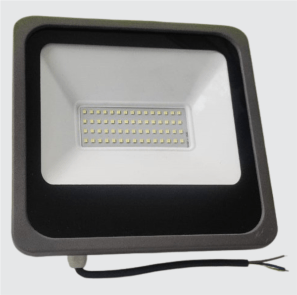 LED Flood Light 100W