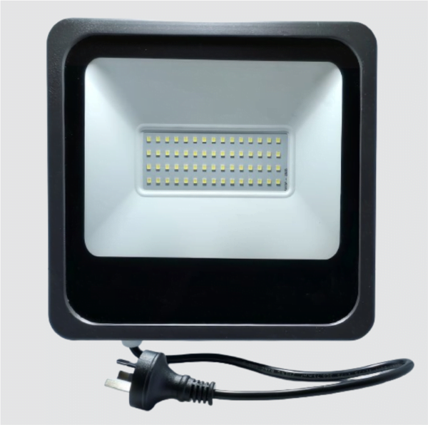 LED Flood Light 100W