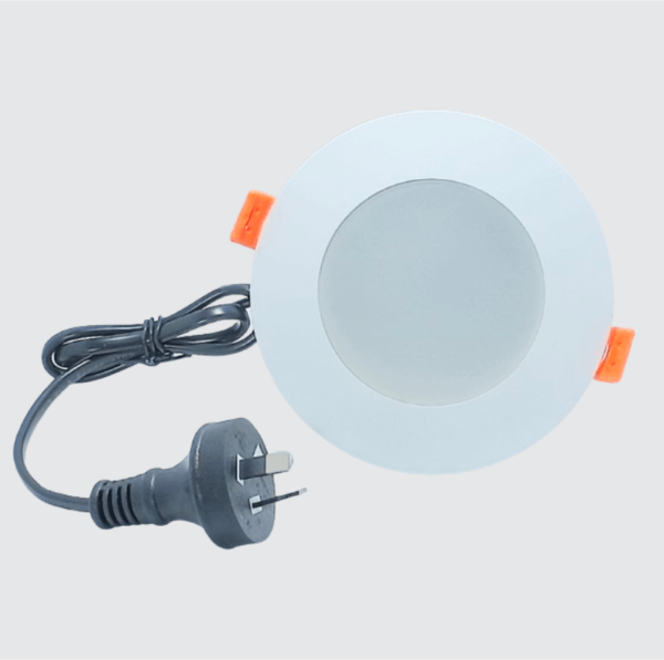 LED Downlight 10W