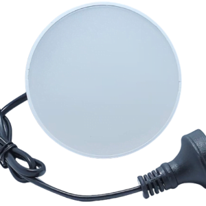 LED Surface light 10W