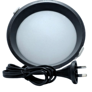LED Deep downlight 12W 100mm