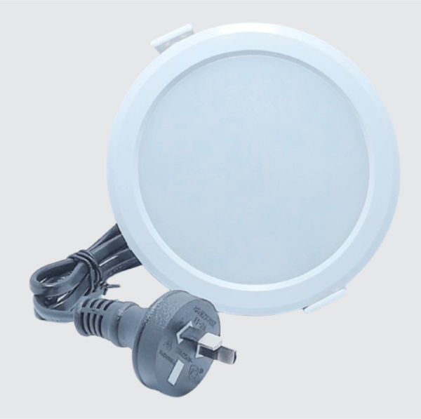 LED Downlight 12W