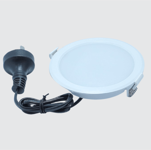 LED Downlight 12W