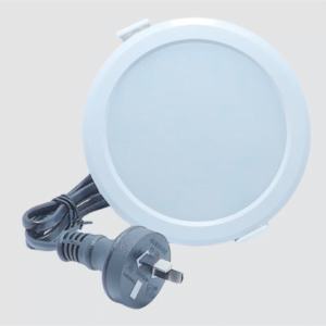 LED Downlight 15W