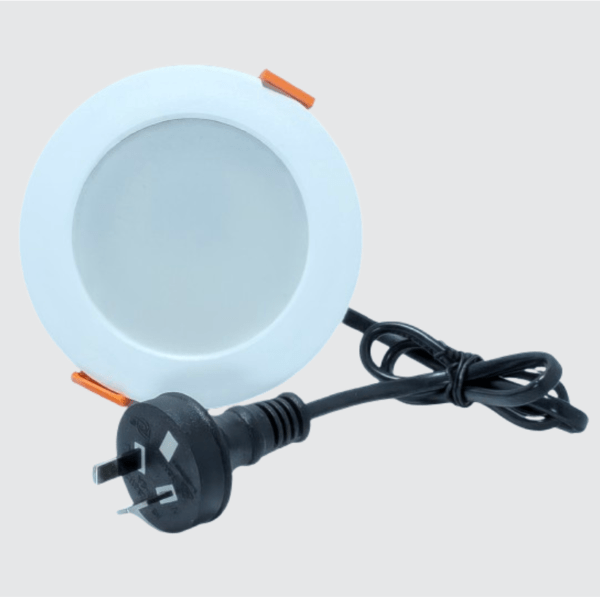 LED Downlight 9W