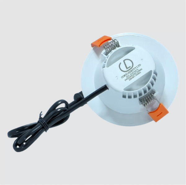 LED Downlight 9W